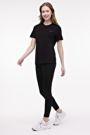 Lumberjack Kadın Tişört C NECK 11CT122