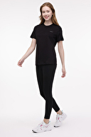 Lumberjack Kadın Tişört C NECK 11CT122