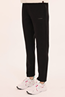 Lumberjack Kadın Eşofman Altı CARLA 22CT693