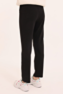 Lumberjack Kadın Eşofman Altı CARLA 22CT693