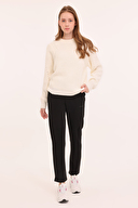 Lumberjack Kadın Eşofman Altı CARLA 22CT693