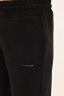 Lumberjack Kadın Eşofman Altı CARLA 22CT693