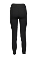 Lumberjack Kadın Tayt ROSA 26LYG12