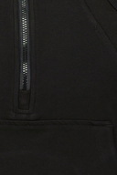 Lumberjack Kadın Sweatshirt JESSIE 16SS318 SIYAH