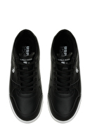 U.S. Polo Assn. Kadın Ayakkabı LEE.Z