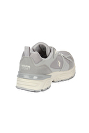 U.S. Polo Assn. Erkek Ayakkabı CAMPOS.M