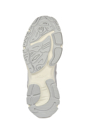 U.S. Polo Assn. Erkek Ayakkabı CAMPOS.M