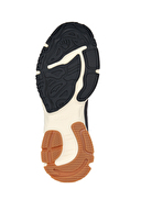 U.S. Polo Assn. Erkek Ayakkabı CAMPOS.M