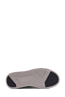 U.S. Polo Assn. Erkek Ayakkabı DENVER.M