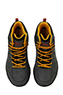 U.S. Polo Assn. Erkek Bot HENRY.M