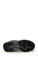 U.S. Polo Assn. Erkek Bot HENRY.M