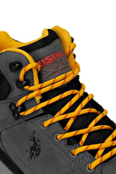 U.S. Polo Assn. Erkek Bot HENRY.M