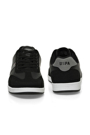 U.S. Polo Assn. Erkek Ayakkabı KARES.WT.M