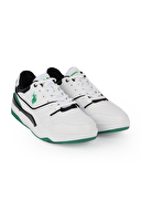 U.S. Polo Assn. Erkek Ayakkabı MARTELL.M