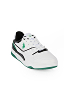 U.S. Polo Assn. Erkek Ayakkabı MARTELL.M