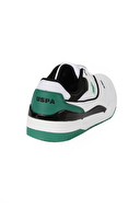 U.S. Polo Assn. Erkek Ayakkabı MARTELL.M