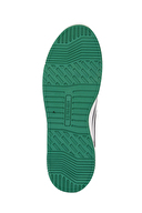 U.S. Polo Assn. Erkek Ayakkabı MARTELL.M