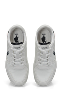 U.S. Polo Assn. Kadın Ayakkabı ANDREI.Z