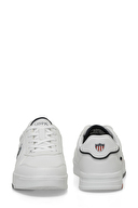 U.S. Polo Assn. Kadın Ayakkabı ANDREI.Z