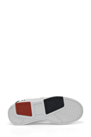 U.S. Polo Assn. Kadın Ayakkabı ANDREI.Z