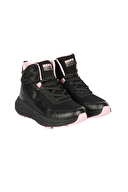 U.S. Polo Assn. Kadın Bot GERRARD.HI.Z