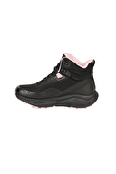 U.S. Polo Assn. Kadın Bot GERRARD.HI.Z