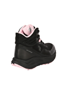 U.S. Polo Assn. Kadın Bot GERRARD.HI.Z