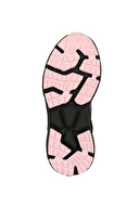 U.S. Polo Assn. Kadın Bot GERRARD.HI.Z