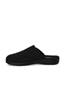 Polaris Erkek Terlik 608029.M