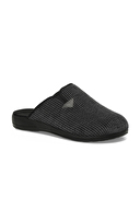 Polaris Erkek Terlik 608029.M