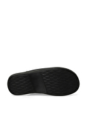 Polaris Erkek Terlik 608029.M