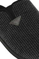 Polaris Erkek Terlik 608029.M