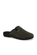 Polaris Erkek Terlik 608029.M