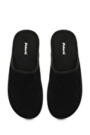 Polaris Erkek Terlik 608032.M