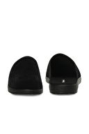 Polaris Erkek Terlik 608032.M