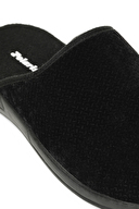 Polaris Erkek Terlik 608032.M