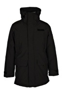 Lumberjack Erkek Kaban ENIGMA 3LE-86 SIYAH