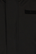 Lumberjack Erkek Kaban ENIGMA 3LE-86 SIYAH