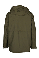 Lumberjack Erkek Kaban GHOST 2-URBN-5 HAKI