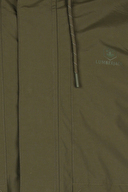 Lumberjack Erkek Kaban GHOST 2-URBN-5 HAKI