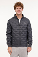 Lumberjack Erkek Mont AMOTT COAT