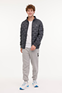 Lumberjack Erkek Mont AMOTT COAT