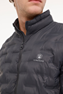 Lumberjack Erkek Mont AMOTT COAT