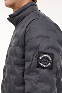 Lumberjack Erkek Mont AMOTT COAT