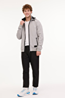 Lumberjack Erkek Mont GRIN 1-AFW-32 TAS