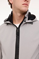 Lumberjack Erkek Mont GRIN 1-AFW-32 TAS