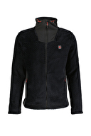 Lumberjack Erkek Polar NORT 7HCA23342 SIYAH