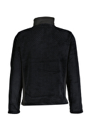 Lumberjack Erkek Polar NORT 7HCA23342 SIYAH