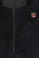 Lumberjack Erkek Polar NORT 7HCA23342 SIYAH