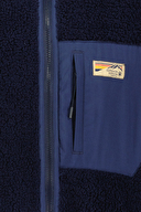 Lumberjack Erkek Ceket CUNME 6LE-301 LACI